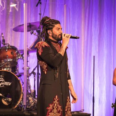 4th annual farhang connect at riviera 31 338