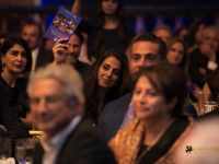 4th annual farhang connect at riviera 31 339