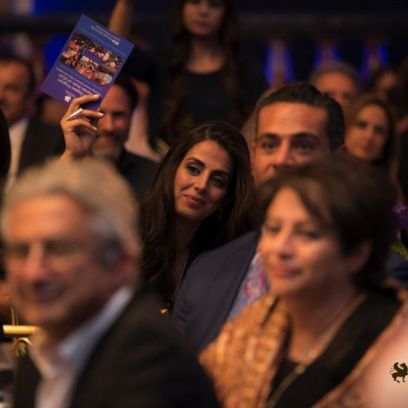 4th annual farhang connect at riviera 31 339