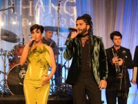 4th annual farhang connect at riviera 31 340