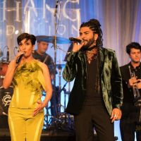 4th annual farhang connect at riviera 31 340