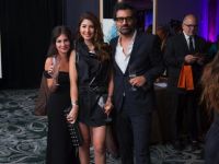 4th annual farhang connect at riviera 31 341