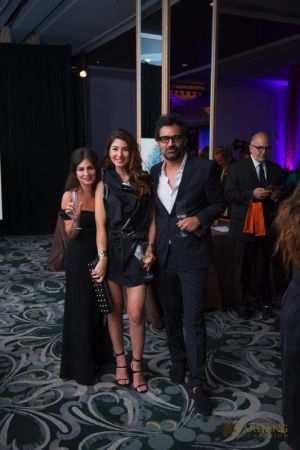 4th annual farhang connect at riviera 31 341