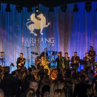 4th annual farhang connect at riviera 31 342