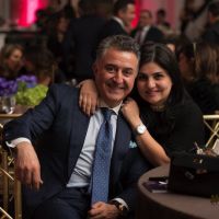 4th annual farhang connect at riviera 31 343