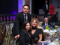 4th annual farhang connect at riviera 31 345