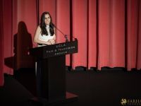 09 JOONAM Premiere at the UCLA CIC