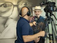 19 JOONAM Premiere at the UCLA CIC