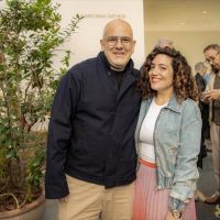 30 JOONAM Premiere at the UCLA CIC