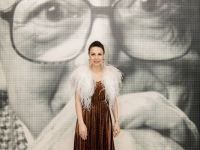 41 JOONAM Premiere at the UCLA CIC