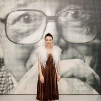 41 JOONAM Premiere at the UCLA CIC