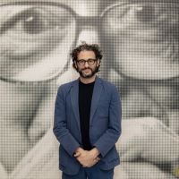 67 JOONAM Premiere at the UCLA CIC