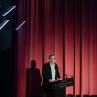 71 JOONAM Premiere at the UCLA CIC