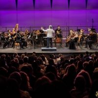 001 Roudaki Orchestra