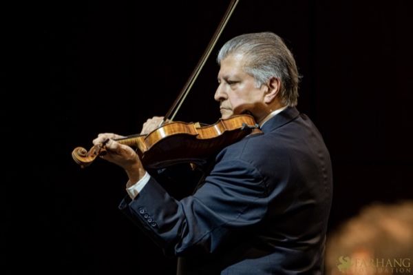 003 Roudaki Orchestra