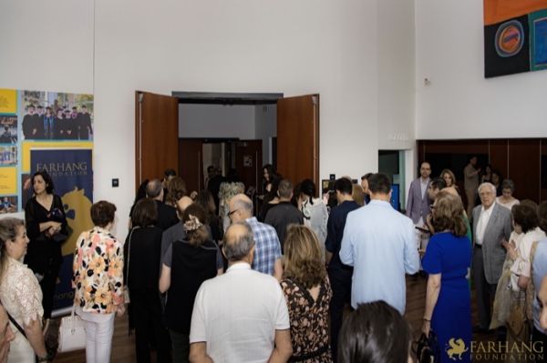 010 Roudaki Orchestra