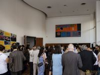 017 Roudaki Orchestra