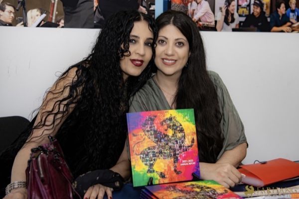 020 Roudaki Orchestra