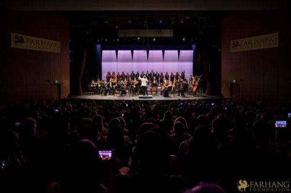 034 Roudaki Orchestra