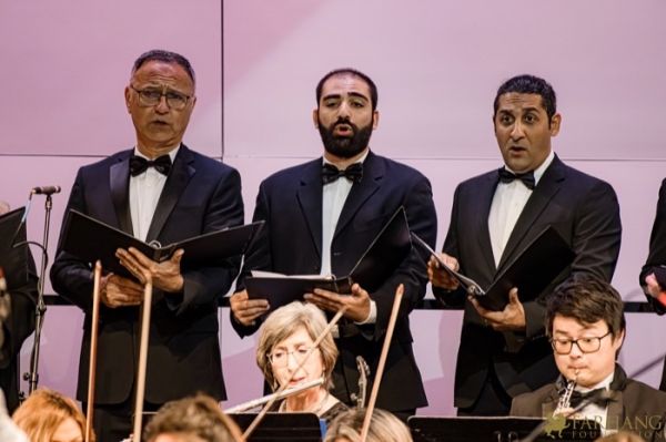 035 Roudaki Orchestra