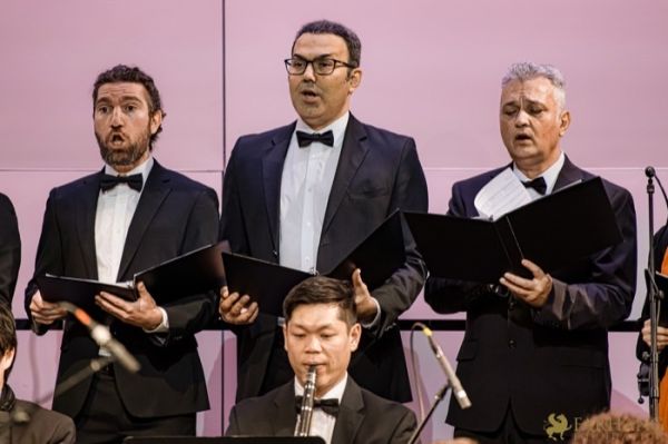 040 Roudaki Orchestra