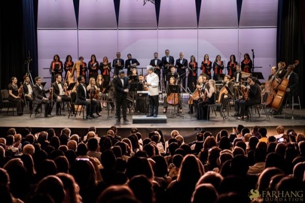 044 Roudaki Orchestra