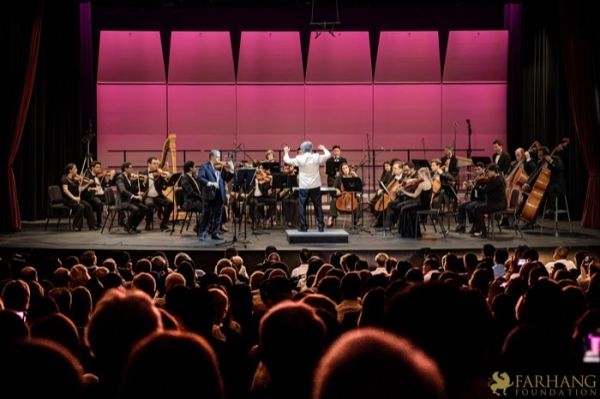 049 Roudaki Orchestra