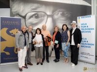 12 ROXANA   UCLA Celebration of Iranian Cinema 2024