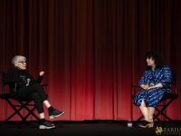 18 THE SEALED SOIL Restoration World Premiere