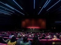 19 ROXANA   UCLA Celebration of Iranian Cinema 2024