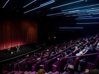 21 ROXANA   UCLA Celebration of Iranian Cinema 2024