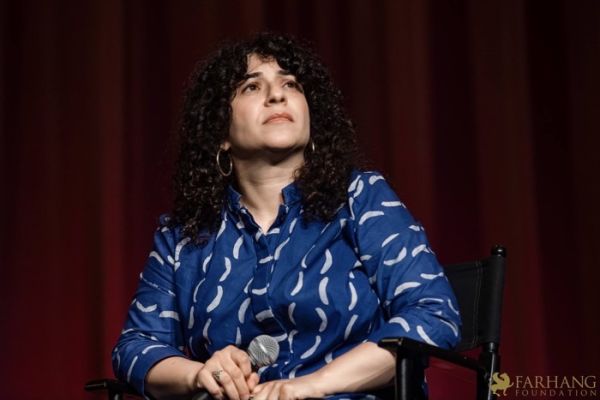 23 THE SEALED SOIL Restoration World Premiere