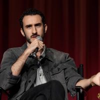 24 ROXANA   UCLA Celebration of Iranian Cinema 2024