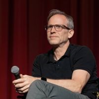 26 ROXANA   UCLA Celebration of Iranian Cinema 2024