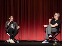 27 ROXANA   UCLA Celebration of Iranian Cinema 2024