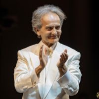 058 Roudaki Orchestra