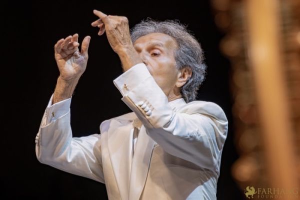 061 Roudaki Orchestra