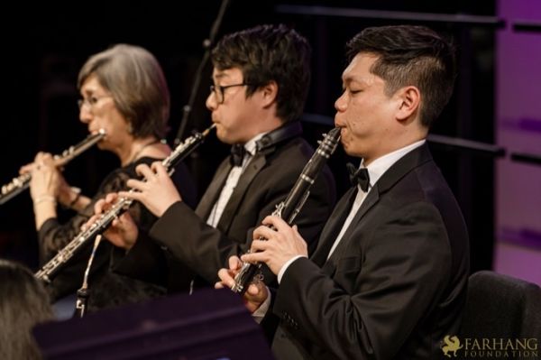 080 Roudaki Orchestra