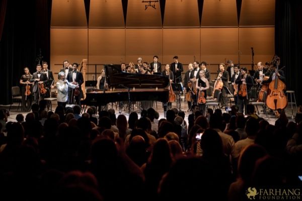 098 Roudaki Orchestra