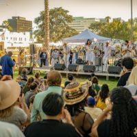 17  FESTIVAL BEVERLY HILLS   2024