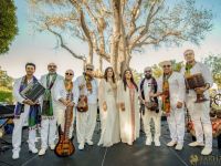 2  FESTIVAL BEVERLY HILLS   2024