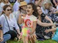 23  FESTIVAL BEVERLY HILLS   2024