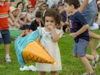 26  FESTIVAL BEVERLY HILLS   2024