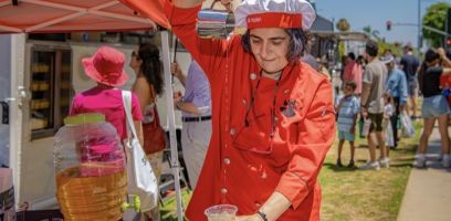 3  FESTIVAL BEVERLY HILLS   2024