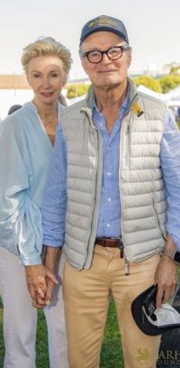 31  FESTIVAL BEVERLY HILLS   2024