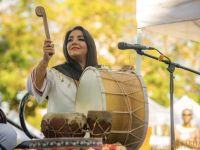 32  FESTIVAL BEVERLY HILLS   2024