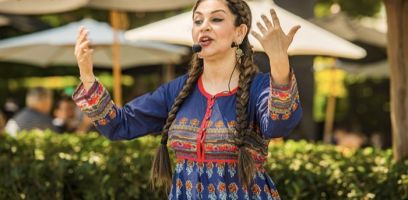 4  FESTIVAL BEVERLY HILLS   2024