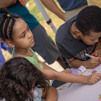 57  FESTIVAL BEVERLY HILLS   2024