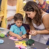 59  FESTIVAL BEVERLY HILLS   2024