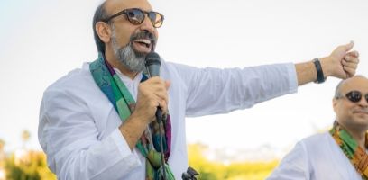 6  FESTIVAL BEVERLY HILLS   2024